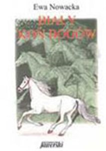 Bild von Biały koń bogów