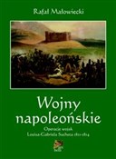 Wojny napo... - Rafał Małowiecki -  polnische Bücher