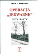 Operacja "... - Lech Z. Niekrasz -  polnische Bücher