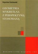 Polnische buch : Geometria ... - Bogusław Grochowski