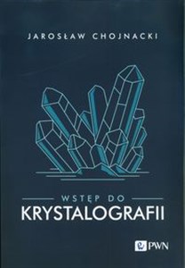 Bild von Wstęp do krystalografii