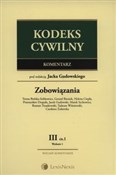 Polnische buch : Kodeks cyw...