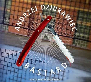 Bild von [Audiobook] Bastard