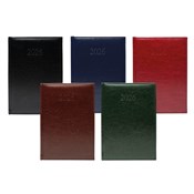 Polnische buch : Terminarz ...