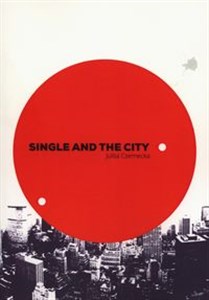 Bild von Single and the city