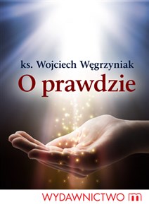 Bild von O prawdzie