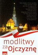 Modlitwy z... -  Książka z wysyłką do Niemiec 