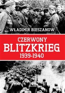 Bild von Czerwony Blitzkrieg 1939-1940