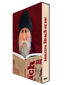 Bild von Strach się bać