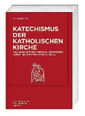 KATECHISMU... -  polnische Bücher