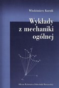 Polska książka : Wykłady z ... - Włodzimierz Kurnik