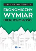 Ekonomiczn... - Ewa Kucharska-Stasiak -  Polnische Buchandlung 