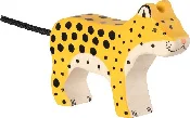 LEOPARD, K... -  polnische Bücher