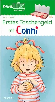 Polnische buch : MINILÜK