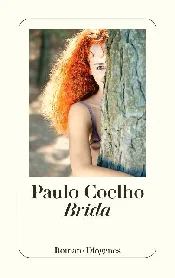 Książka : COELHO, P:...