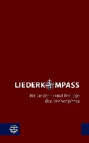 Zobacz : LIEDERKOMP...