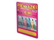 Pieniążki ... -  polnische Bücher