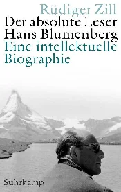 ZILL, R: D... - buch auf polnisch 