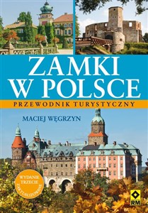 Obrazek Zamki w Polsce