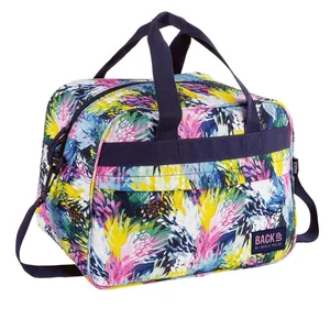 Obrazek Torba backup 8 B18 DERFORM