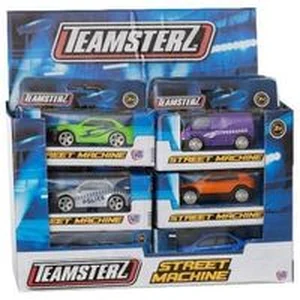 Bild von Auto