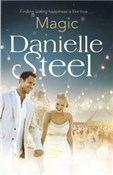 Magic - Danielle Steel -  polnische Bücher