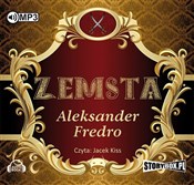 Polska książka : [Audiobook... - Aleksander Fredro