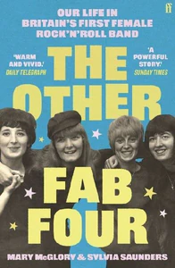 Obrazek MCGLORY, M: OTHER FAB FOUR