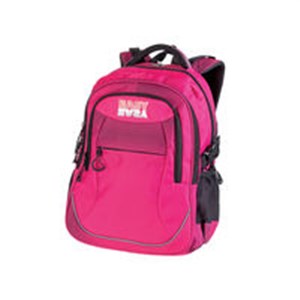 Bild von Plecak szkolno-sportowy 920745