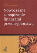 Polnische buch : Nowoczesne...