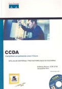 CCDA. Cert... - Anthony Bruno, Jacqueline Kim - buch auf polnisch 