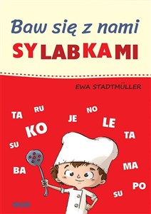 Bild von Baw się z nami sylabkami