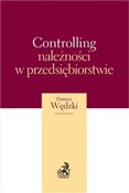 Controllin... - Dariusz Wędzki -  fremdsprachige bücher polnisch 