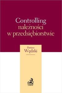 Obrazek Controlling należności w przedsiębiorstwie