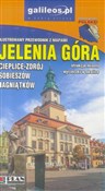 Jelenia Gó... -  fremdsprachige bücher polnisch 