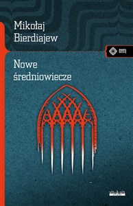 Bild von Nowe Średniowiecze