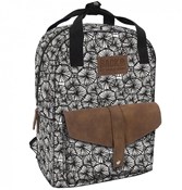 Zobacz : Plecak Bac...