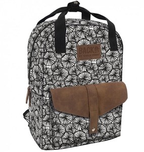 Bild von Plecak BackUP model CA 55