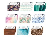 Kostka pap... -  Polnische Buchandlung 