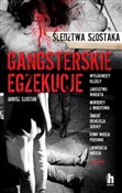 Polnische buch : Gangstersk... - Janusz Szostak