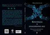 Zobacz : Komunikacj... - Mikołaj Jacek Łuczak