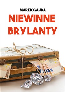 Bild von Niewinne brylanty