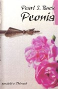 Peonia Pow... - Pearl S. Buck - buch auf polnisch 