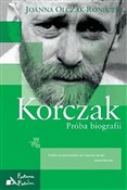 Korczak Pr... - Joanna Olczak-Ronikier -  polnische Bücher