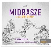 [Audiobook... - o. Adam Czuszel -  Polnische Buchandlung 