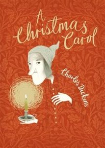 Bild von A Christmas Carol