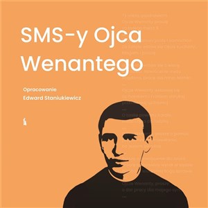 Bild von SMS-y ojca Wenantego