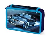 Zobacz : Piórnik 2P...