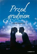 Przed grud... - Joana Marcus - buch auf polnisch 