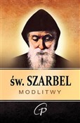 Św. Szarbe... - Opracowanie Zbiorowe -  Polnische Buchandlung 